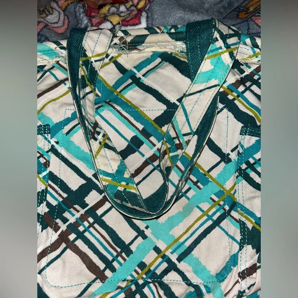 2 - Thirty-One Retro Metro purses - Picture 7 of 9